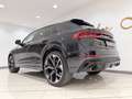 Audi RS Q8 4.0 mhev Quattro Tiptronic Ful Optionals Nero - thumbnail 18