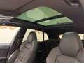 Audi RS Q8 4.0 mhev Quattro Tiptronic Ful Optionals Nero - thumbnail 38
