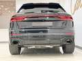 Audi RS Q8 4.0 mhev Quattro Tiptronic Ful Optionals Nero - thumbnail 21