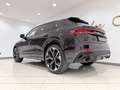 Audi RS Q8 4.0 mhev Quattro Tiptronic Ful Optionals Nero - thumbnail 17