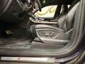 Audi RS Q8 4.0 mhev Quattro Tiptronic Ful Optionals Nero - thumbnail 29