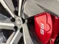 Audi RS Q8 4.0 mhev Quattro Tiptronic Ful Optionals Nero - thumbnail 15