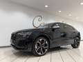 Audi RS Q8 4.0 mhev Quattro Tiptronic Ful Optionals Nero - thumbnail 5