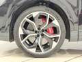 Audi RS Q8 4.0 mhev Quattro Tiptronic Ful Optionals Nero - thumbnail 13