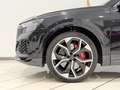 Audi RS Q8 4.0 mhev Quattro Tiptronic Ful Optionals Nero - thumbnail 14