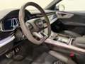 Audi RS Q8 4.0 mhev Quattro Tiptronic Ful Optionals Nero - thumbnail 22