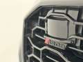 Audi RS Q8 4.0 mhev Quattro Tiptronic Ful Optionals Nero - thumbnail 12