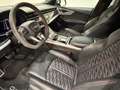 Audi RS Q8 4.0 mhev Quattro Tiptronic Ful Optionals Nero - thumbnail 26