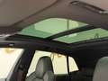 Audi RS Q8 4.0 mhev Quattro Tiptronic Ful Optionals Nero - thumbnail 36