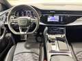 Audi RS Q8 4.0 mhev Quattro Tiptronic Ful Optionals Nero - thumbnail 34