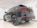 Audi RS Q8 4.0 mhev Quattro Tiptronic Ful Optionals Nero - thumbnail 20