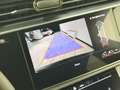 Audi RS Q8 4.0 mhev Quattro Tiptronic Ful Optionals Nero - thumbnail 32