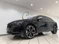 Audi RS Q8 4.0 mhev Quattro Tiptronic Ful Optionals Nero - thumbnail 9