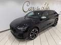 Audi RS Q8 4.0 mhev Quattro Tiptronic Ful Optionals Nero - thumbnail 1