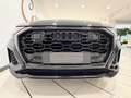 Audi RS Q8 4.0 mhev Quattro Tiptronic Ful Optionals Nero - thumbnail 11