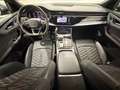 Audi RS Q8 4.0 mhev Quattro Tiptronic Ful Optionals Nero - thumbnail 33