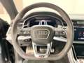 Audi RS Q8 4.0 mhev Quattro Tiptronic Ful Optionals Nero - thumbnail 28