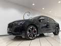 Audi RS Q8 4.0 mhev Quattro Tiptronic Ful Optionals Nero - thumbnail 10