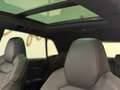 Audi RS Q8 4.0 mhev Quattro Tiptronic Ful Optionals Nero - thumbnail 37