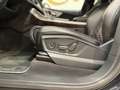 Audi RS Q8 4.0 mhev Quattro Tiptronic Ful Optionals Nero - thumbnail 30