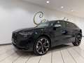 Audi RS Q8 4.0 mhev Quattro Tiptronic Ful Optionals Nero - thumbnail 4