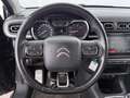 Citroen C3 1.2 PureTech 110 Shine LED TEMPOMAT KLIMA PDC Schwarz - thumbnail 21