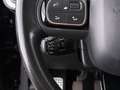 Citroen C3 1.2 PureTech 110 Shine LED TEMPOMAT KLIMA PDC Schwarz - thumbnail 20