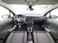 Citroen C3 1.2 PureTech 110 Shine LED TEMPOMAT KLIMA PDC Schwarz - thumbnail 13