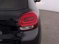 Citroen C3 1.2 PureTech 110 Shine LED TEMPOMAT KLIMA PDC Schwarz - thumbnail 11