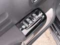 Citroen C3 1.2 PureTech 110 Shine LED TEMPOMAT KLIMA PDC Schwarz - thumbnail 22