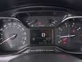 Citroen C3 1.2 PureTech 110 Shine LED TEMPOMAT KLIMA PDC Schwarz - thumbnail 17
