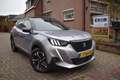 Peugeot 2008 1.2 PureTech GT-Line AUTOM AIRCO-ECC/NAVI/PANO DAK Gris - thumbnail 2