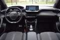 Peugeot 2008 1.2 PureTech GT-Line AUTOM AIRCO-ECC/NAVI/PANO DAK Grau - thumbnail 15