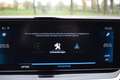 Peugeot 2008 1.2 PureTech GT-Line AUTOM AIRCO-ECC/NAVI/PANO DAK Gris - thumbnail 22
