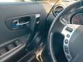 Nissan Qashqai Automatik 360 Klima Panorama AHK Silber - thumbnail 14