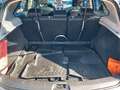 Nissan Qashqai Automatik 360 Klima Panorama AHK Silber - thumbnail 19