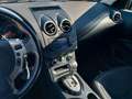 Nissan Qashqai Automatik 360 Klima Panorama AHK Silber - thumbnail 12