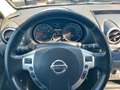 Nissan Qashqai Automatik 360 Klima Panorama AHK Silber - thumbnail 13