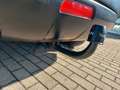 Nissan Qashqai Automatik 360 Klima Panorama AHK Silber - thumbnail 5