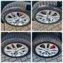 Nissan Qashqai Automatik 360 Klima Panorama AHK Silber - thumbnail 20