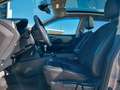 Nissan Qashqai Automatik 360 Klima Panorama AHK Silber - thumbnail 11