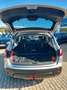 Nissan Qashqai Automatik 360 Klima Panorama AHK Silber - thumbnail 18