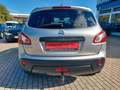 Nissan Qashqai Automatik 360 Klima Panorama AHK Silber - thumbnail 8