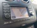 Nissan Qashqai Automatik 360 Klima Panorama AHK Silber - thumbnail 15