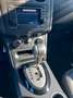 Nissan Qashqai Automatik 360 Klima Panorama AHK Silber - thumbnail 4
