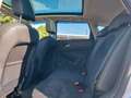 Nissan Qashqai Automatik 360 Klima Panorama AHK Silber - thumbnail 17