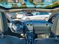 Nissan Qashqai Automatik 360 Klima Panorama AHK Silber - thumbnail 2