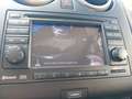 Nissan Qashqai Automatik 360 Klima Panorama AHK Silber - thumbnail 16