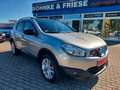 Nissan Qashqai Automatik 360 Klima Panorama AHK Silber - thumbnail 3
