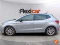 SEAT Ibiza 1.4 TSI FR DSG Gris - thumbnail 4